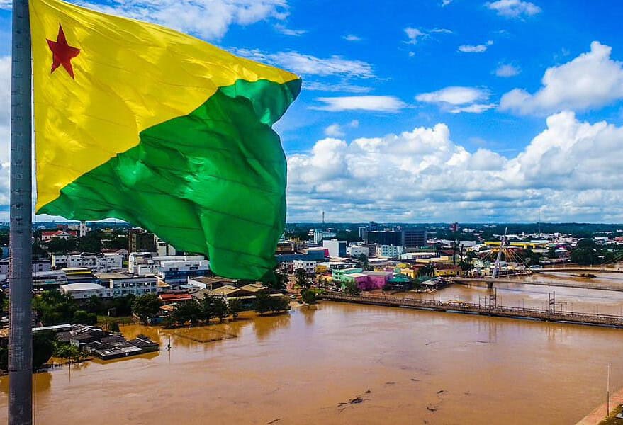 WhatsApp Image 2023-04-06 at 20.15.58 (1) WhatsApp Image 2023-04-06 at 20.15.58 (1)