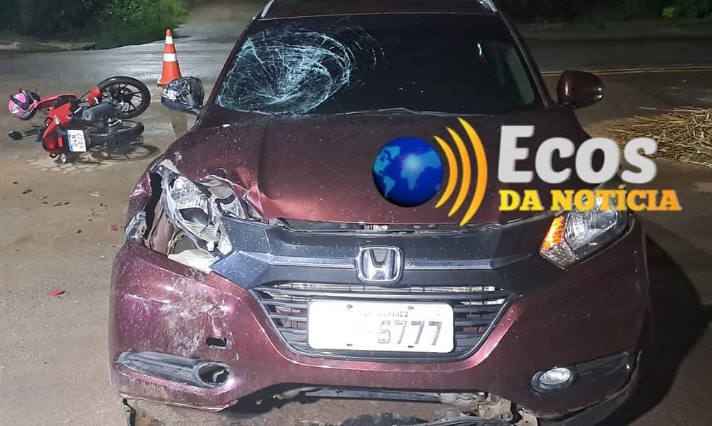 WhatsApp Image 2023-04-07 at 00.47.02 WhatsApp Image 2023-04-07 at 00.47.02