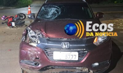 WhatsApp Image 2023-04-07 at 00.47.02