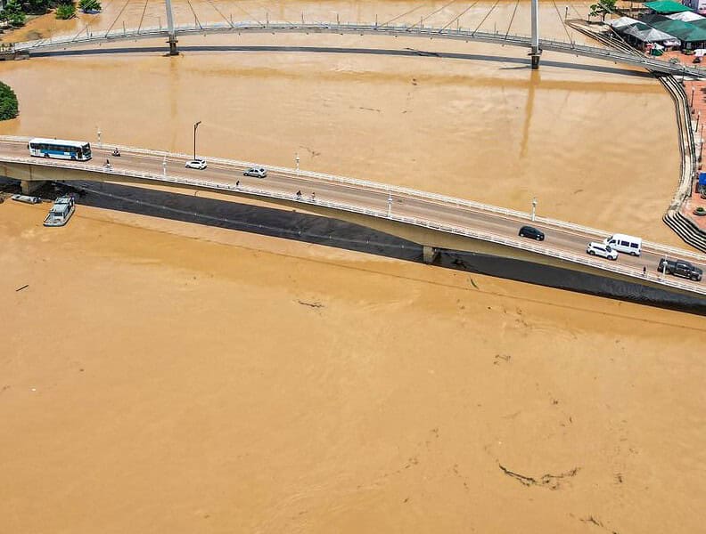 WhatsApp Image 2023-04-07 at 09.22.15