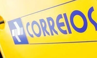 WhatsApp Image 2023-04-07 at 09.56.20