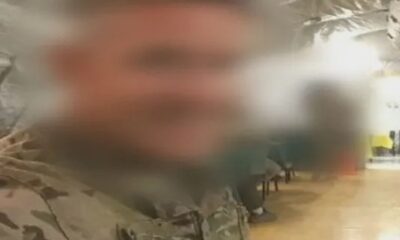 WhatsApp Image 2023-04-07 at 10.55.50