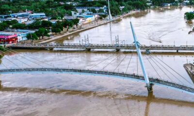 WhatsApp Image 2023-04-07 at 11.25.55