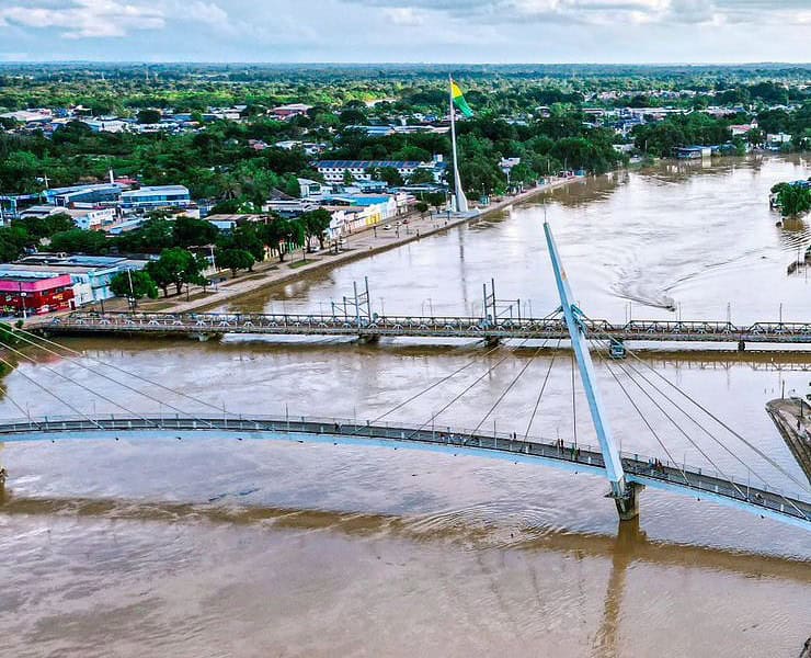 WhatsApp Image 2023-04-07 at 11.25.55 WhatsApp Image 2023-04-07 at 11.25.55