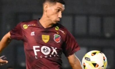 WhatsApp Image 2023-04-07 at 12.13.44