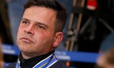 WhatsApp Image 2023-04-07 at 12.25.54