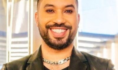 WhatsApp Image 2023-04-07 at 16.35.30