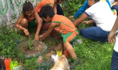 WhatsApp Image 2023-04-07 at 18.03.29 WhatsApp Image 2023-04-07 at 18.03.29