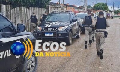 WhatsApp Image 2023-04-07 at 18.21.37 WhatsApp Image 2023-04-07 at 18.21.37