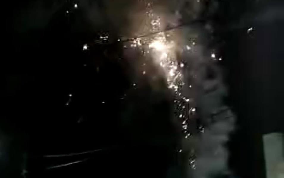 WhatsApp Image 2023-04-08 at 00.53.05 WhatsApp Image 2023-04-08 at 00.53.05