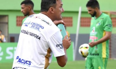 WhatsApp Image 2023-04-08 at 08.11.53