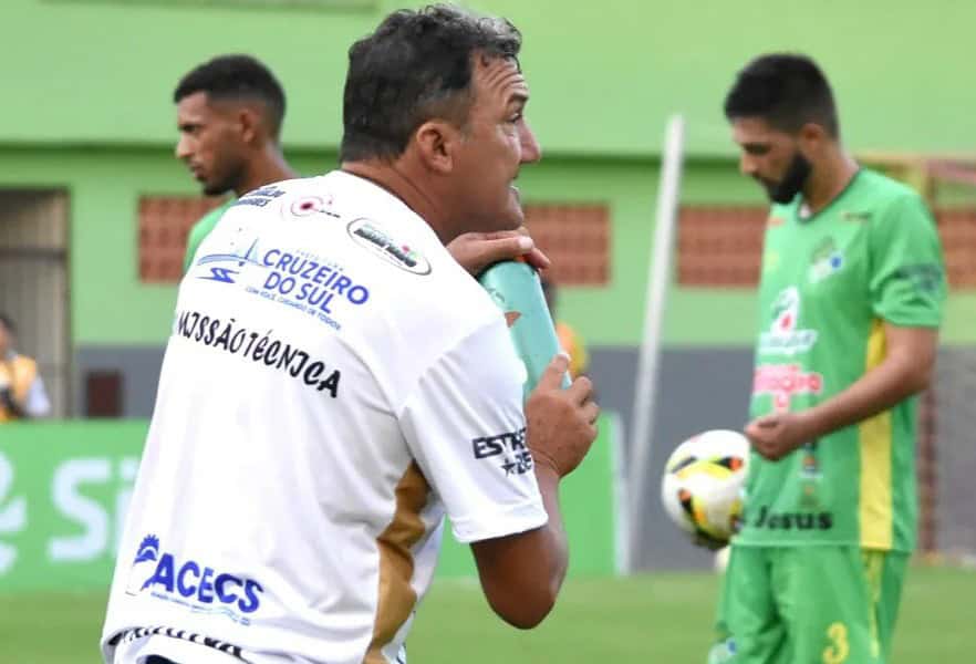 WhatsApp Image 2023-04-08 at 08.11.53 WhatsApp Image 2023-04-08 at 08.11.53