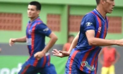 WhatsApp Image 2023-04-08 at 08.26.46