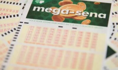 WhatsApp Image 2023-04-08 at 08.54.09