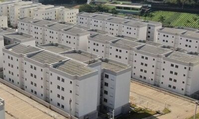 WhatsApp Image 2023-04-08 at 18.10.35 (1)