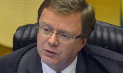 WhatsApp Image 2023-04-08 at 19.24.11