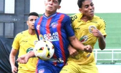 WhatsApp Image 2023-04-08 at 21.40.00