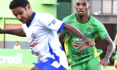 WhatsApp Image 2023-04-08 at 22.03.12