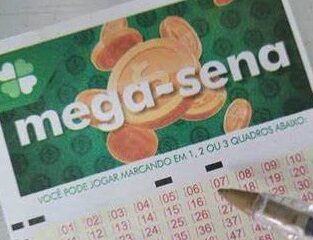 WhatsApp Image 2023-04-09 at 08.55.48