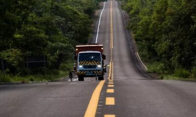 WhatsApp Image 2023-04-09 at 09.21.59