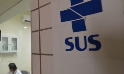 WhatsApp Image 2023-04-09 at 09.46.29 WhatsApp Image 2023-04-09 at 09.46.29