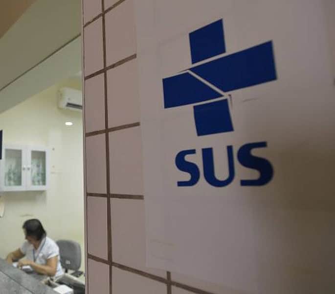 WhatsApp Image 2023-04-09 at 09.46.29