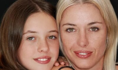 WhatsApp Image 2023-04-09 at 10.22.15