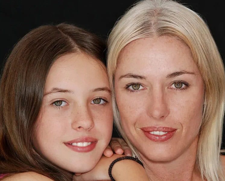 WhatsApp Image 2023-04-09 at 10.22.15 WhatsApp Image 2023-04-09 at 10.22.15