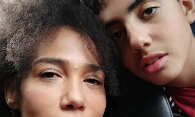 WhatsApp Image 2023-04-09 at 10.42.01