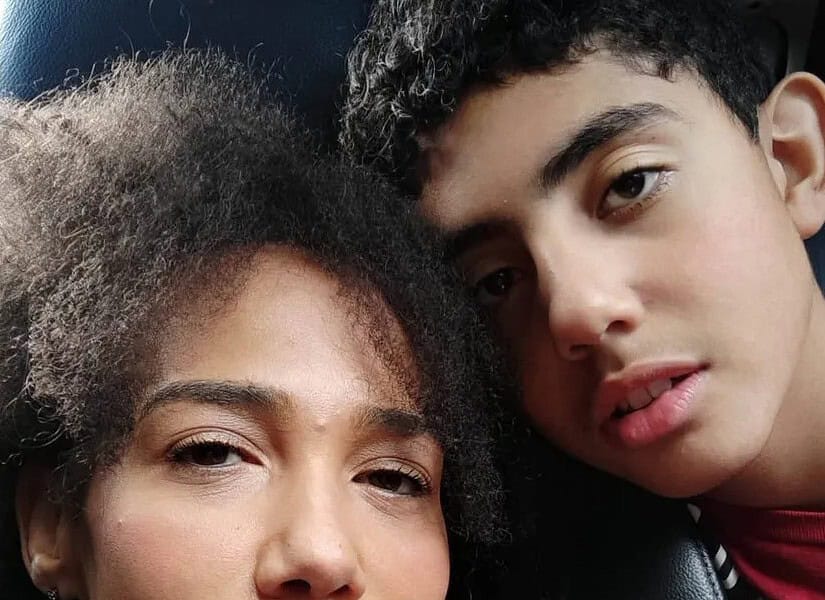 WhatsApp Image 2023-04-09 at 10.42.01 WhatsApp Image 2023-04-09 at 10.42.01