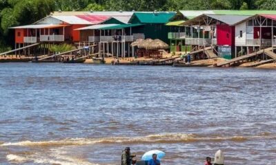 WhatsApp Image 2023-04-09 at 11.14.58