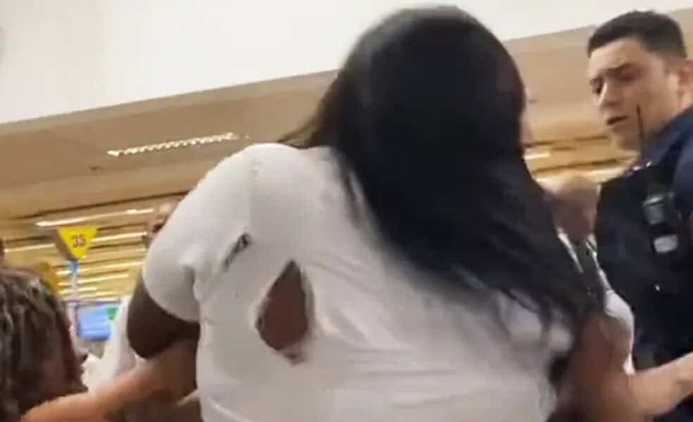 WhatsApp Image 2023-04-09 at 13.45.08 WhatsApp Image 2023-04-09 at 13.45.08