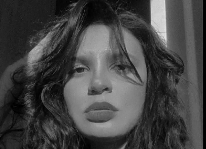 WhatsApp Image 2023-04-09 at 18.05.45 WhatsApp Image 2023-04-09 at 18.05.45