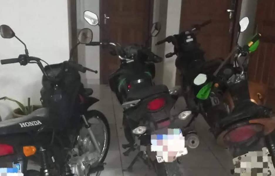 WhatsApp Image 2023-04-09 at 19.13.13 WhatsApp Image 2023-04-09 at 19.13.13