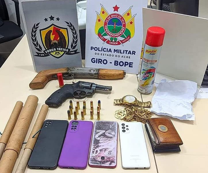 WhatsApp Image 2023-04-09 at 19.39.19 WhatsApp Image 2023-04-09 at 19.39.19