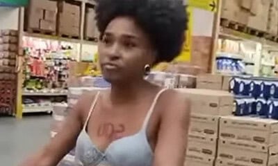 WhatsApp Image 2023-04-09 at 19.55.28