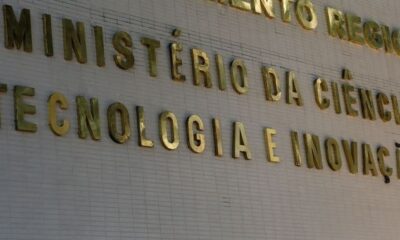 WhatsApp Image 2023-04-10 at 10.57.35