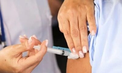 WhatsApp Image 2023-04-10 at 11.11.45 WhatsApp Image 2023-04-10 at 11.11.45