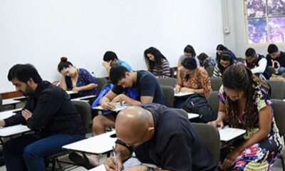 WhatsApp Image 2023-04-10 at 11.59.45 WhatsApp Image 2023-04-10 at 11.59.45