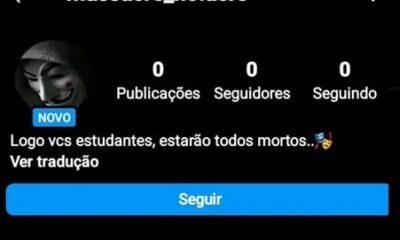 WhatsApp Image 2023-04-10 at 12.44.32