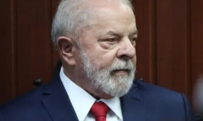 WhatsApp Image 2023-04-10 at 13.36.07