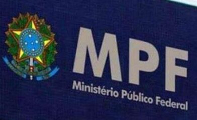 WhatsApp Image 2023-04-10 at 14.10.33 WhatsApp Image 2023-04-10 at 14.10.33