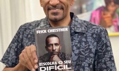 WhatsApp Image 2023-04-10 at 14.26.00 WhatsApp Image 2023-04-10 at 14.26.00