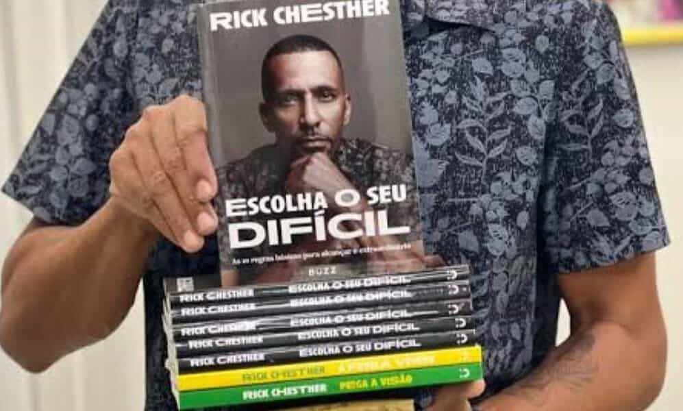 WhatsApp Image 2023-04-10 at 14.26.00 WhatsApp Image 2023-04-10 at 14.26.00