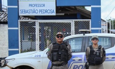 WhatsApp Image 2023-04-10 at 15.56.20