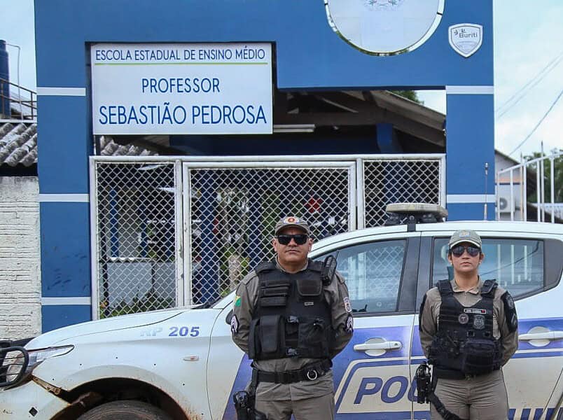 WhatsApp Image 2023-04-10 at 15.56.20 WhatsApp Image 2023-04-10 at 15.56.20