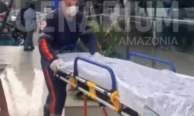 WhatsApp Image 2023-04-10 at 16.08.41 WhatsApp Image 2023-04-10 at 16.08.41