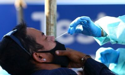 WhatsApp Image 2023-04-10 at 16.29.04 WhatsApp Image 2023-04-10 at 16.29.04