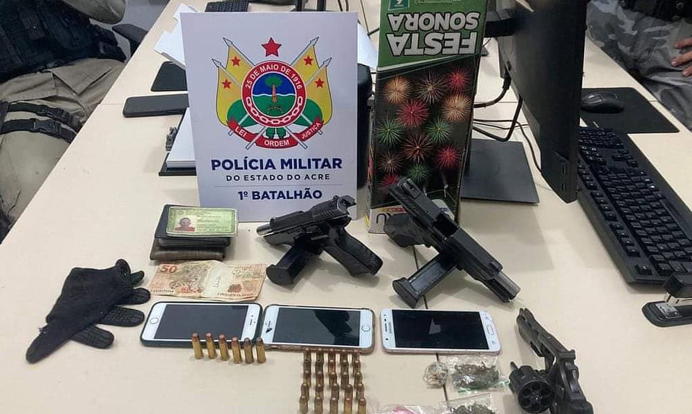 WhatsApp Image 2023-04-10 at 16.34.01 WhatsApp Image 2023-04-10 at 16.34.01