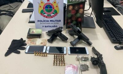 WhatsApp Image 2023-04-10 at 16.34.01